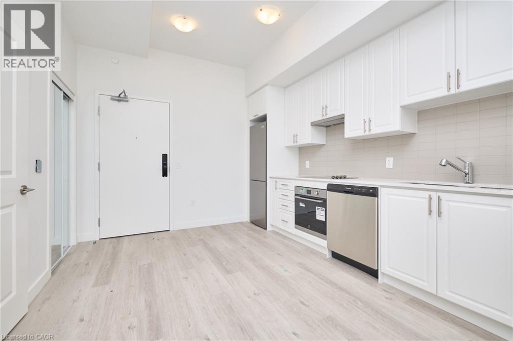 461 Green Road Unit# 105, Stoney Creek, Ontario  L8E 5B4 - Photo 8 - 40801375