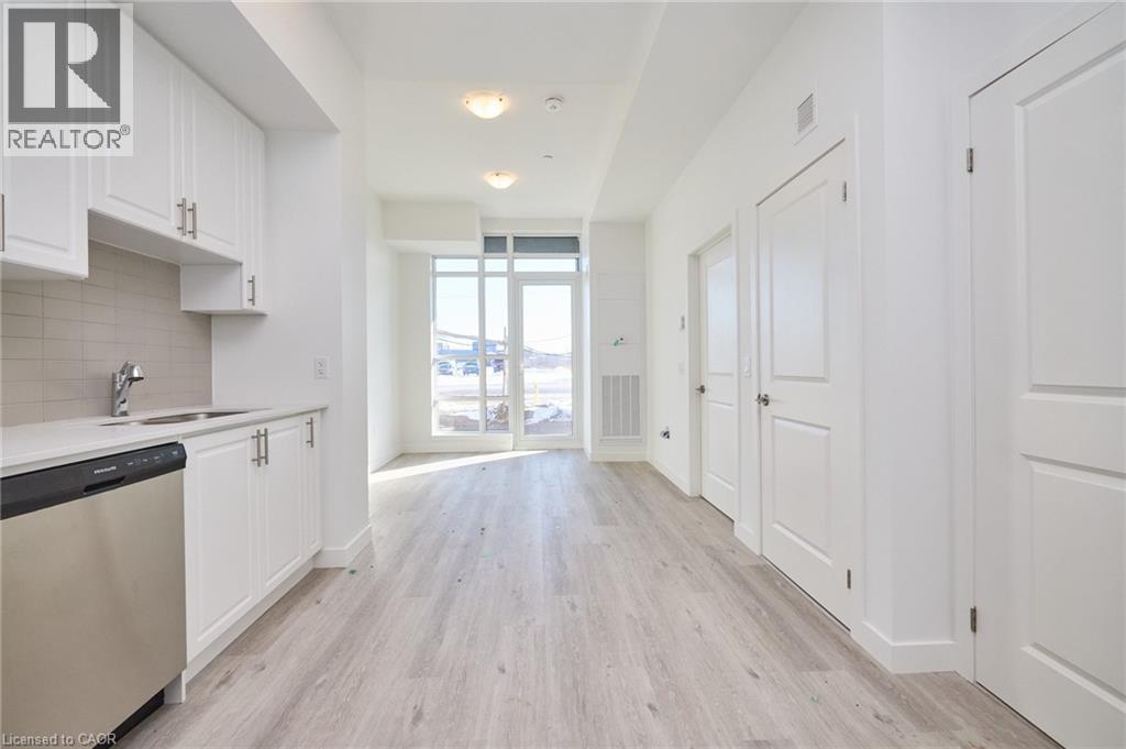 461 Green Road Unit# 105, Stoney Creek, Ontario  L8E 5B4 - Photo 6 - 40801375