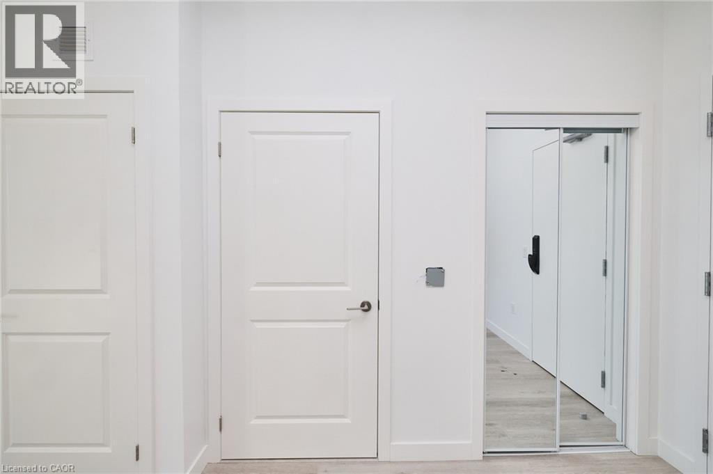 461 Green Road Unit# 105, Stoney Creek, Ontario  L8E 5B4 - Photo 11 - 40801375