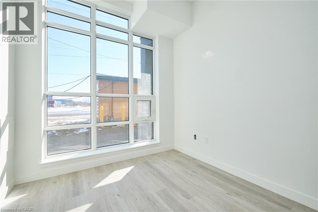 461 Green Road Unit# 105, Stoney Creek, Ontario  L8E 5B4 - Photo 17 - 40801375