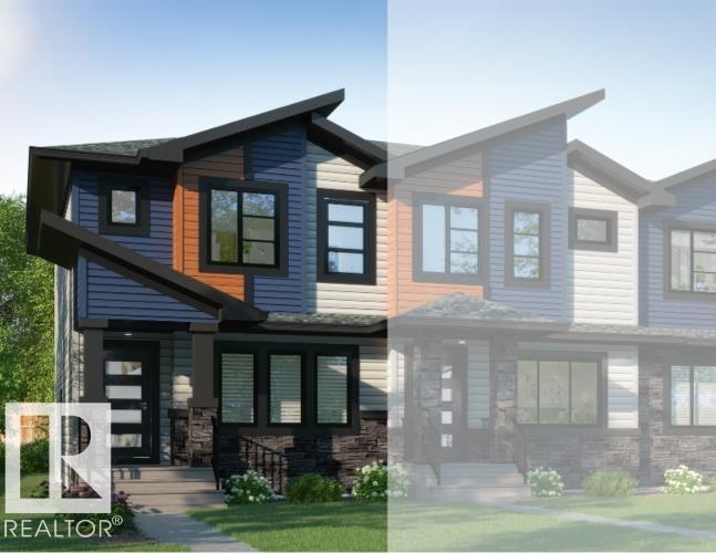 11 RENWYCK PL, spruce grove, Alberta