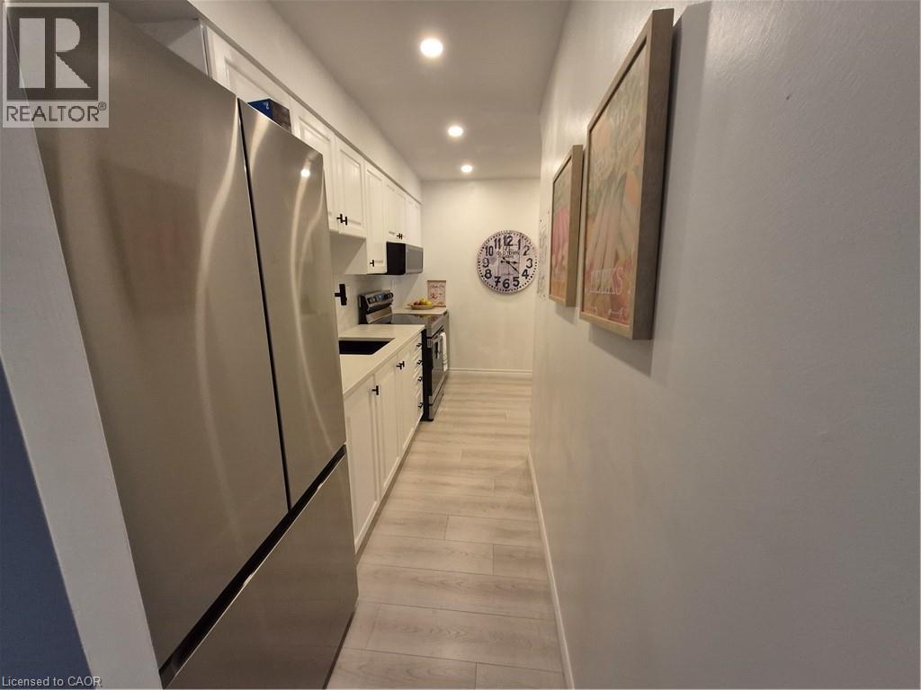 36 Hayhurst Road Unit# 334, Brantford, Ontario  N3R 6Y9 - Photo 13 - 40809820