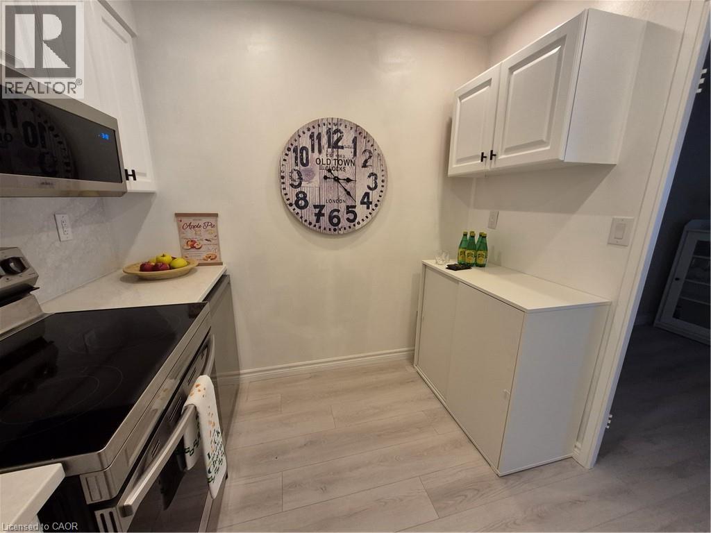 36 Hayhurst Road Unit# 334, Brantford, Ontario  N3R 6Y9 - Photo 16 - 40809820