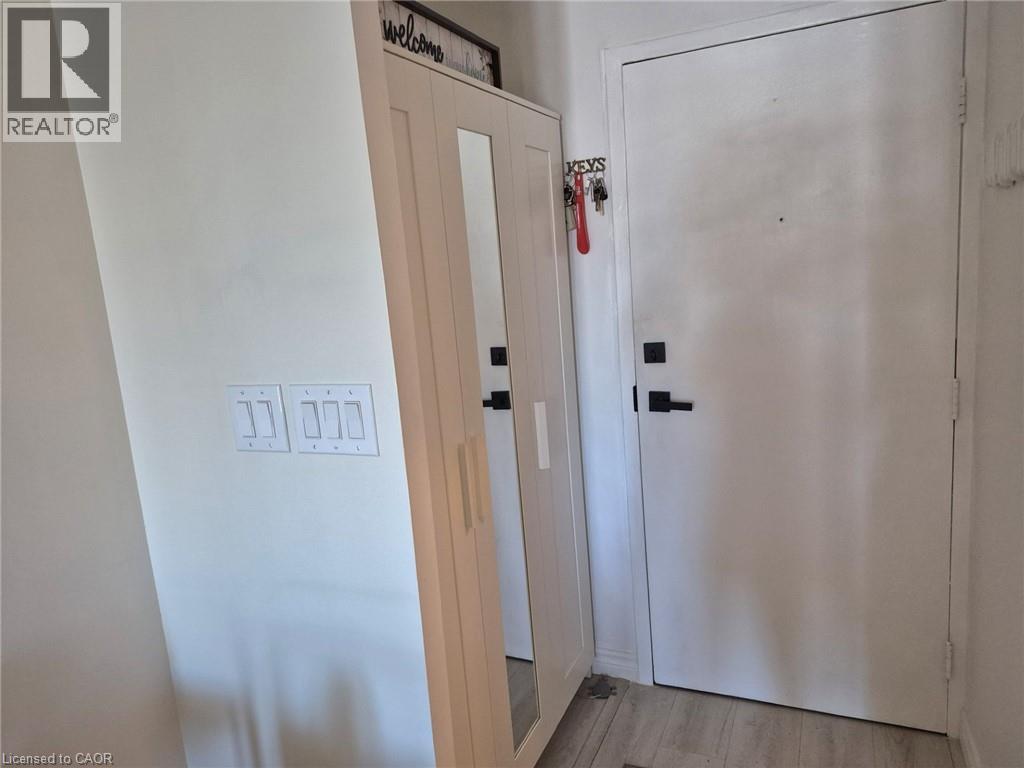 36 Hayhurst Road Unit# 334, Brantford, Ontario  N3R 6Y9 - Photo 5 - 40809820