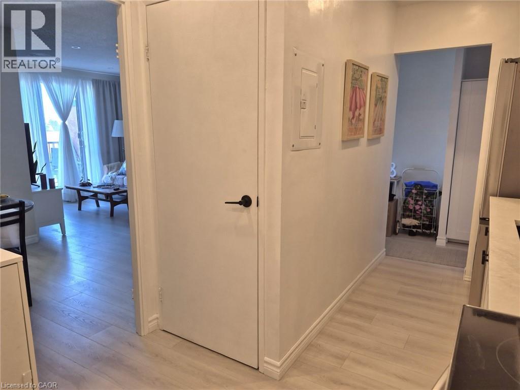 36 Hayhurst Road Unit# 334, Brantford, Ontario  N3R 6Y9 - Photo 19 - 40809820