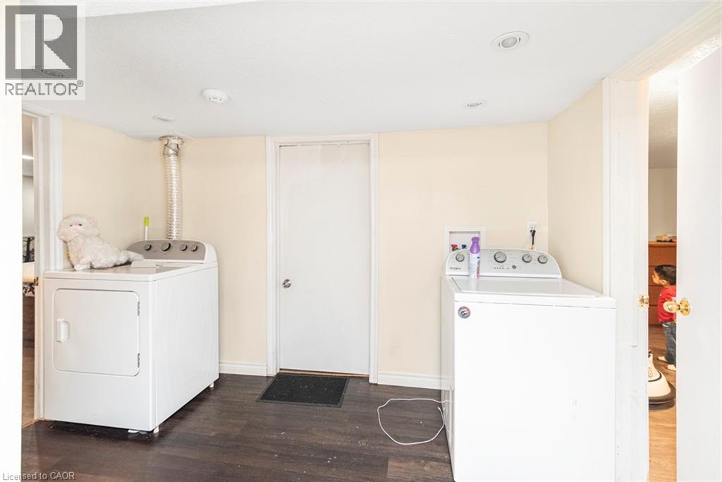 243 Federal Street, Stoney Creek, Ontario  L8E 1P6 - Photo 40 - 40809890