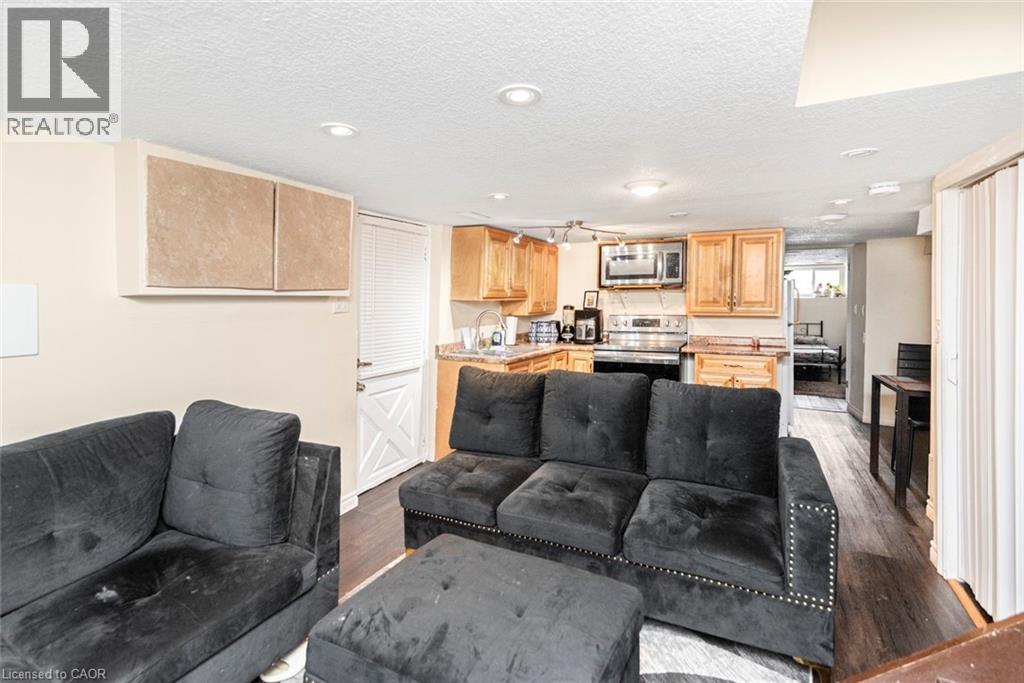 243 Federal Street, Stoney Creek, Ontario  L8E 1P6 - Photo 42 - 40809890