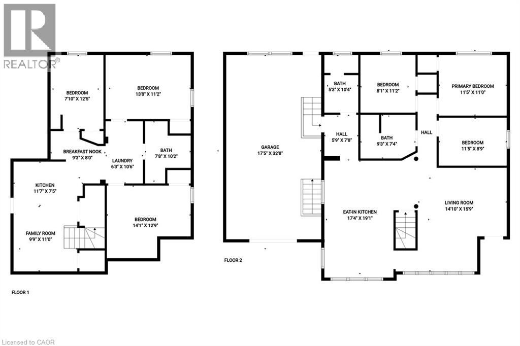 243 Federal Street, Stoney Creek, Ontario  L8E 1P6 - Photo 47 - 40809890