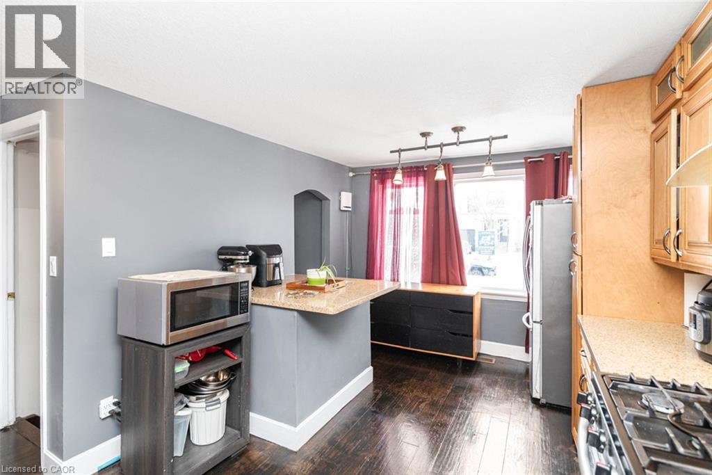 243 Federal Street, Stoney Creek, Ontario  L8E 1P6 - Photo 12 - 40809890