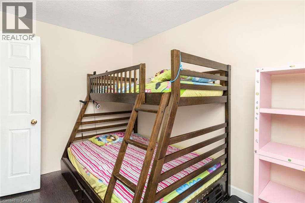 243 Federal Street, Stoney Creek, Ontario  L8E 1P6 - Photo 18 - 40809890