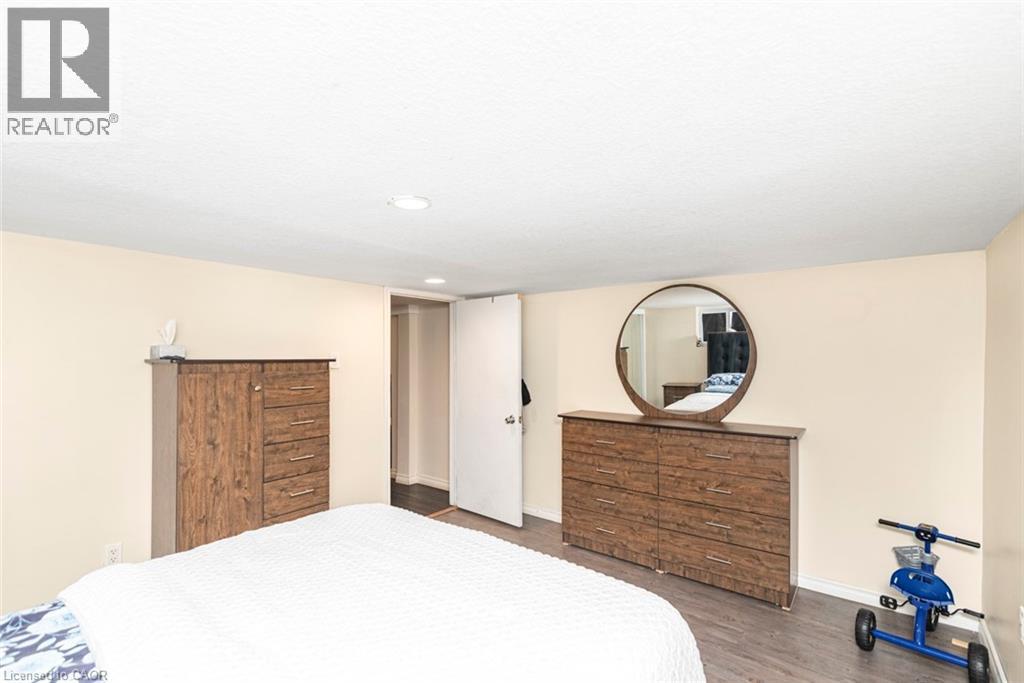 243 Federal Street, Stoney Creek, Ontario  L8E 1P6 - Photo 35 - 40809890