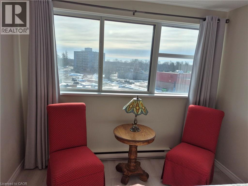 36 Hayhurst Road Unit# 334, Brantford, Ontario  N3R 6Y9 - Photo 32 - 40809820