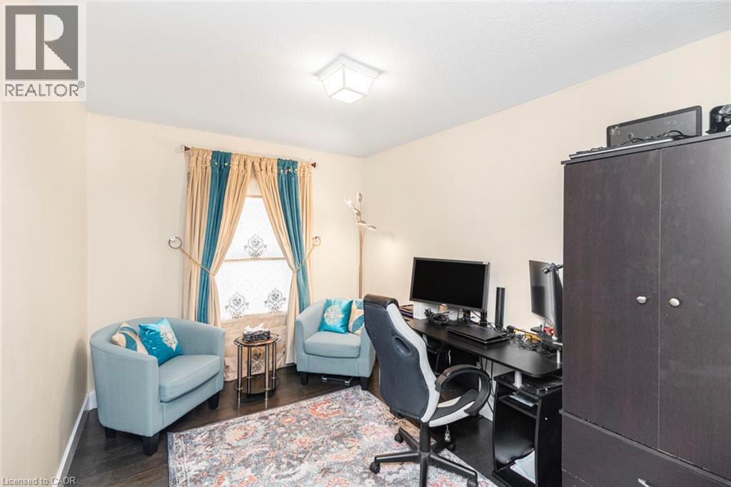 243 Federal Street, Stoney Creek, Ontario  L8E 1P6 - Photo 24 - 40809890