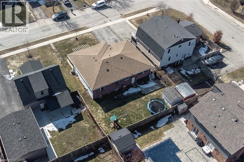 243 Federal Street, Stoney Creek, Ontario  L8E 1P6 - Photo 29 - 40809890