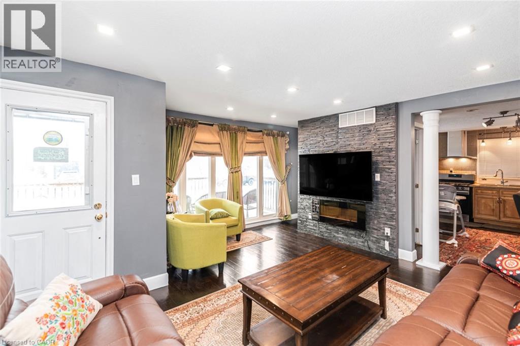 243 Federal Street, Stoney Creek, Ontario  L8E 1P6 - Photo 6 - 40809890