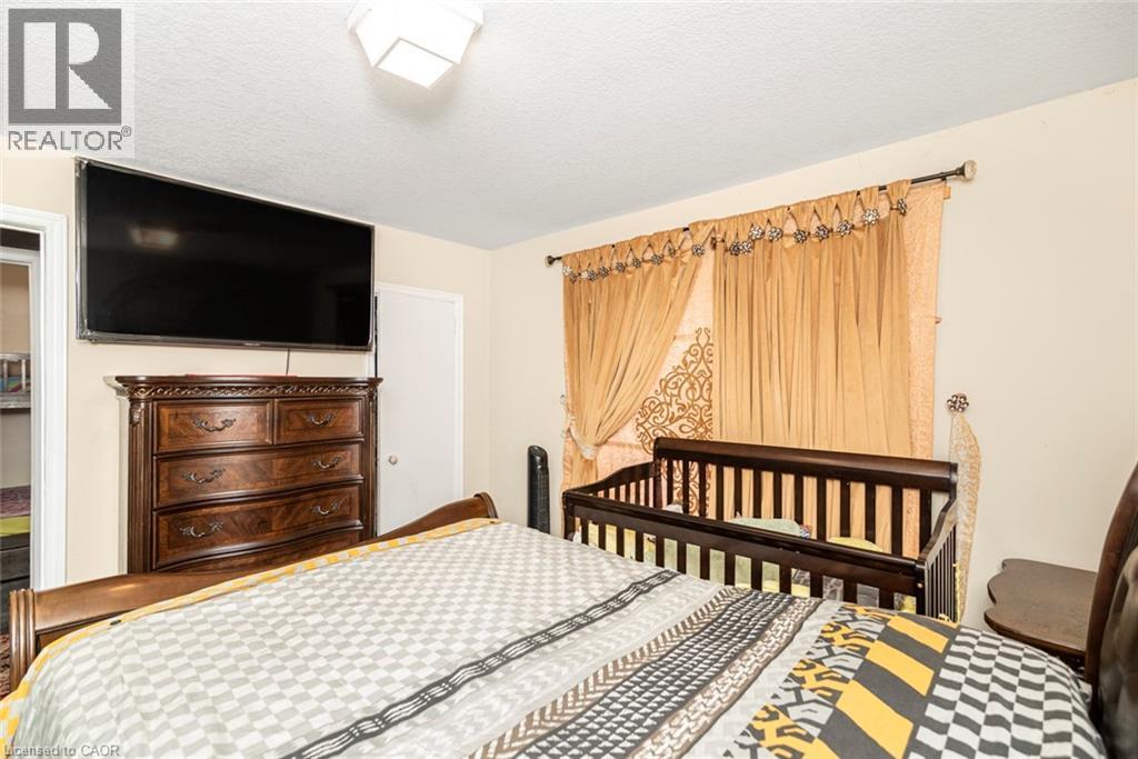 243 Federal Street, Stoney Creek, Ontario  L8E 1P6 - Photo 20 - 40809890