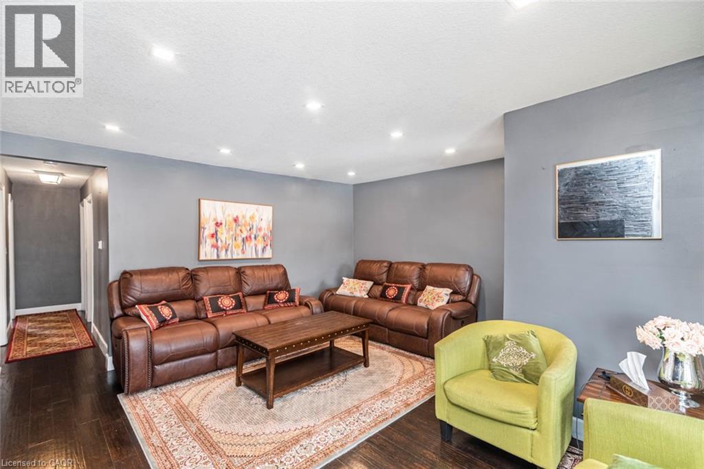 243 Federal Street, Stoney Creek, Ontario  L8E 1P6 - Photo 8 - 40809890