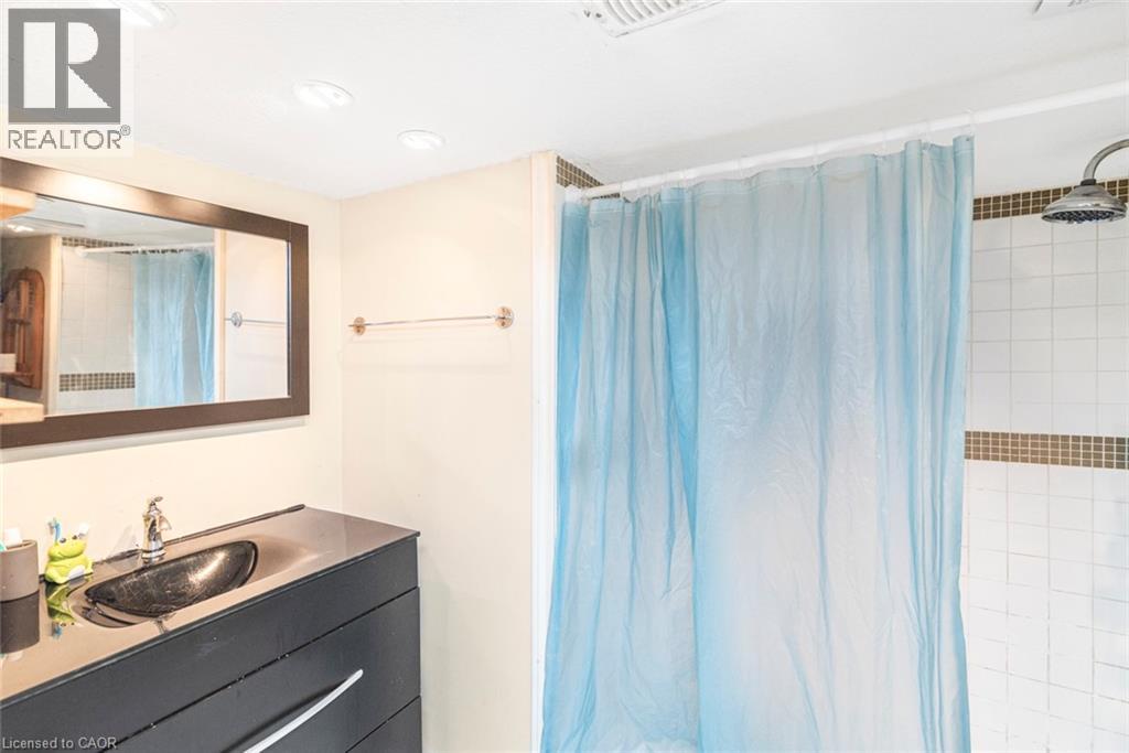 243 Federal Street, Stoney Creek, Ontario  L8E 1P6 - Photo 32 - 40809890