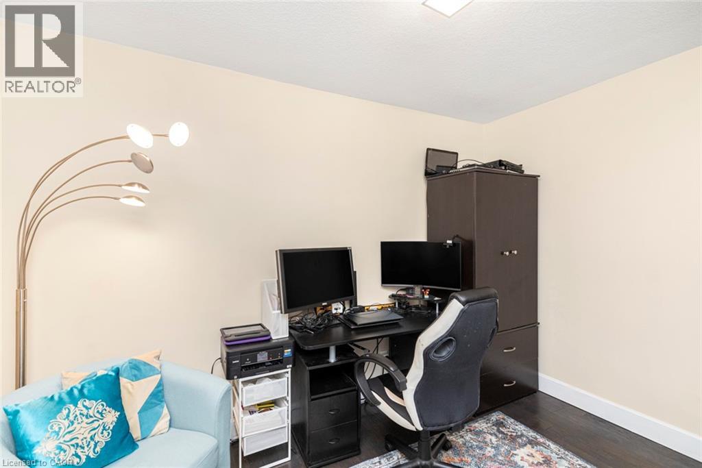 243 Federal Street, Stoney Creek, Ontario  L8E 1P6 - Photo 23 - 40809890