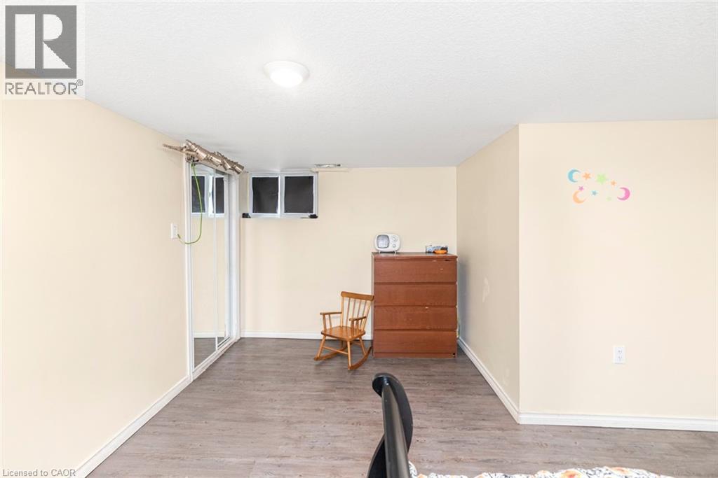 243 Federal Street, Stoney Creek, Ontario  L8E 1P6 - Photo 26 - 40809890