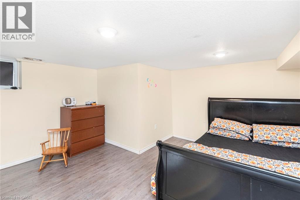 243 Federal Street, Stoney Creek, Ontario  L8E 1P6 - Photo 37 - 40809890