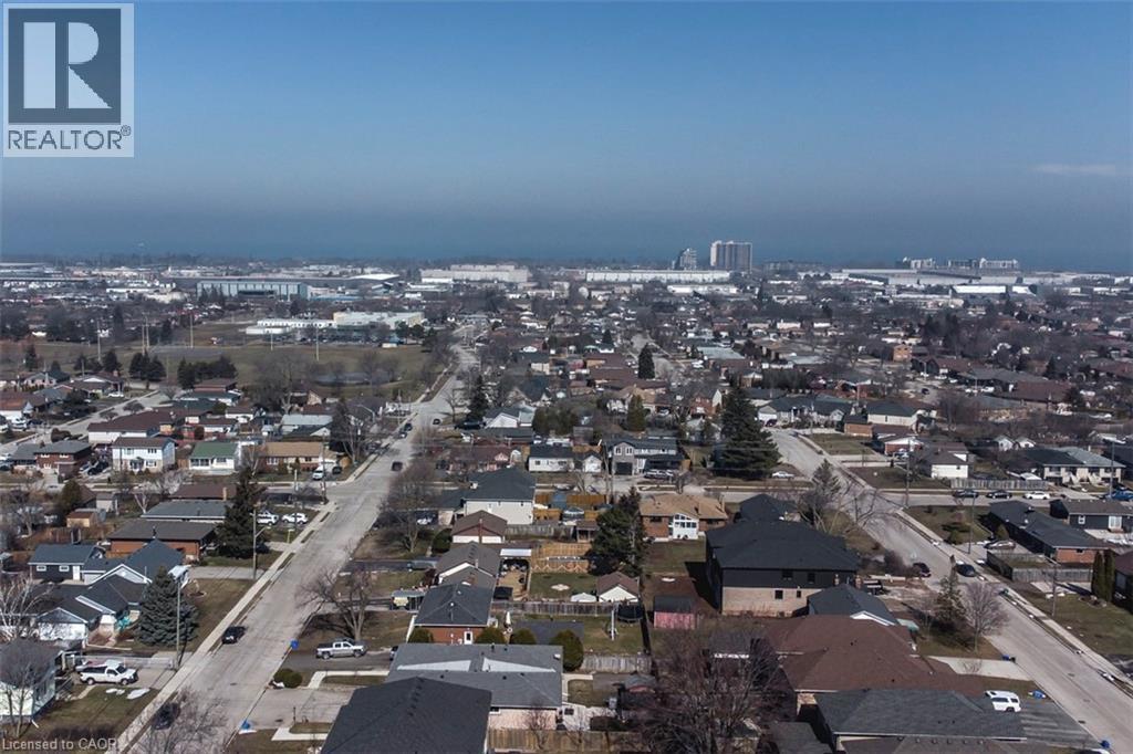 243 Federal Street, Stoney Creek, Ontario  L8E 1P6 - Photo 30 - 40809890