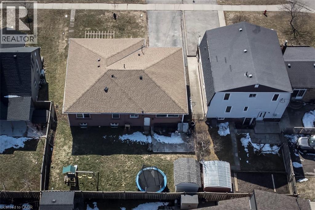 243 Federal Street, Stoney Creek, Ontario  L8E 1P6 - Photo 28 - 40809890