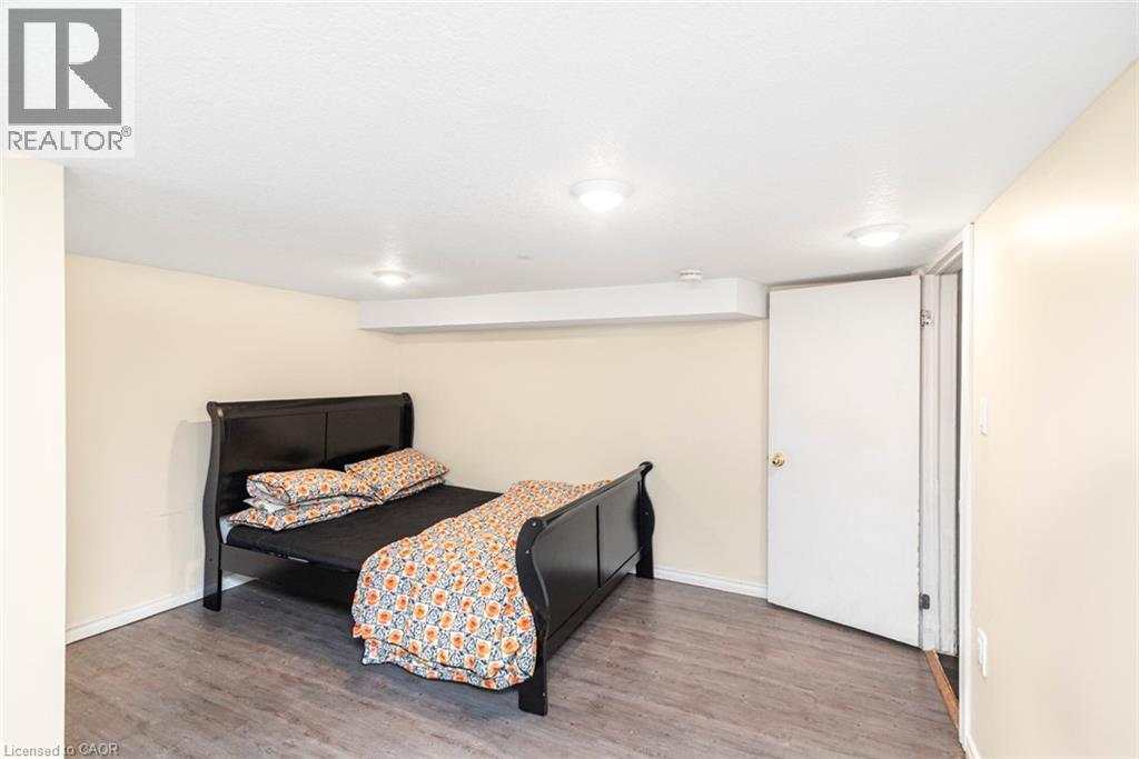 243 Federal Street, Stoney Creek, Ontario  L8E 1P6 - Photo 36 - 40809890