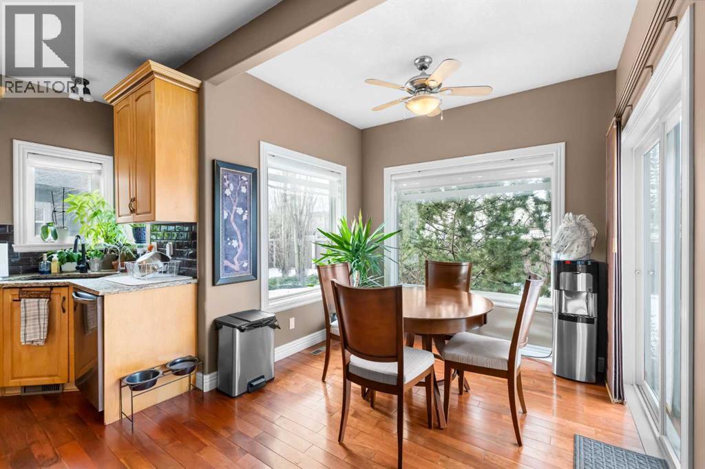 20 Royal Highland Court Nw, Calgary, Alberta  T3G 4Y2 - Photo 6 - A2282859