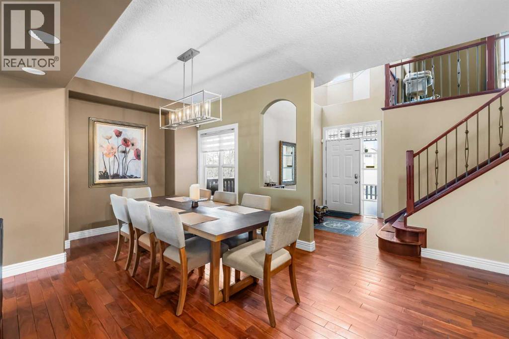 20 Royal Highland Court Nw, Calgary, Alberta  T3G 4Y2 - Photo 13 - A2282859