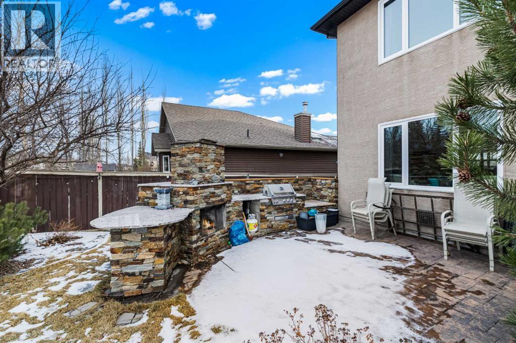 20 Royal Highland Court Nw, Calgary, Alberta  T3G 4Y2 - Photo 33 - A2282859