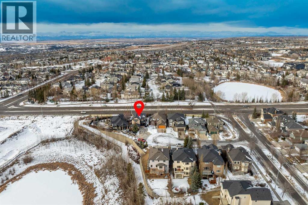 20 Royal Highland Court Nw, Calgary, Alberta  T3G 4Y2 - Photo 42 - A2282859