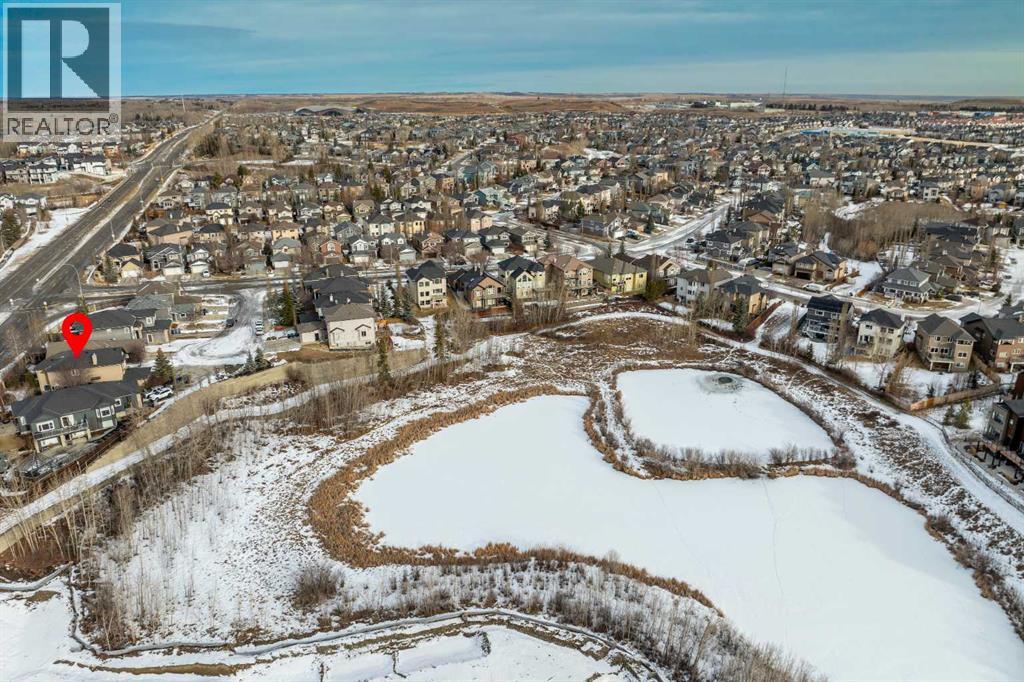 20 Royal Highland Court Nw, Calgary, Alberta  T3G 4Y2 - Photo 40 - A2282859