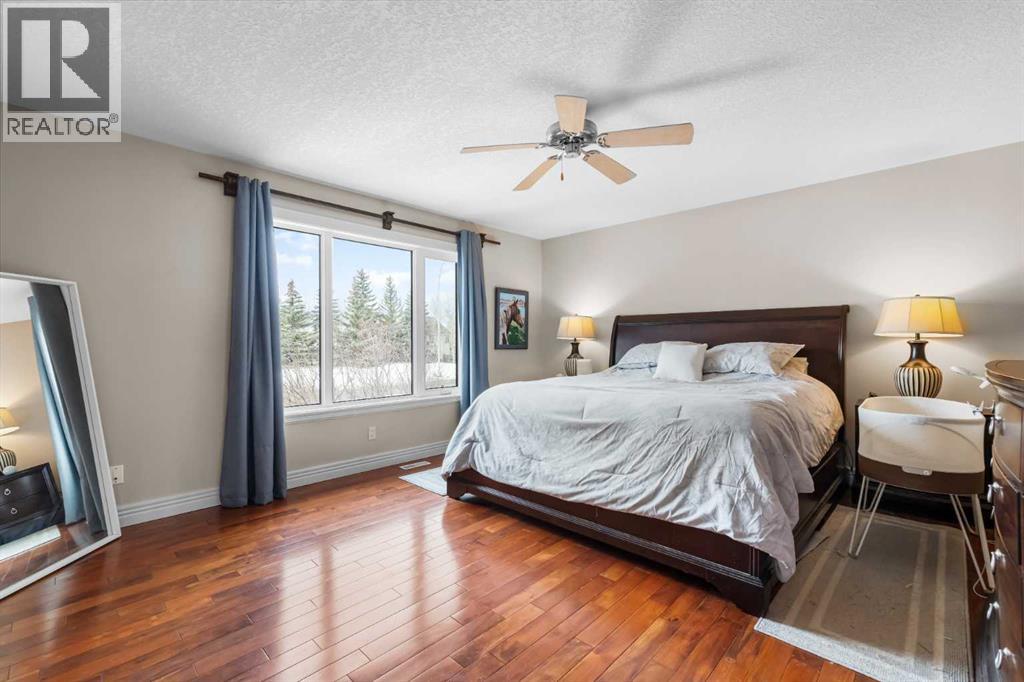 20 Royal Highland Court Nw, Calgary, Alberta  T3G 4Y2 - Photo 21 - A2282859