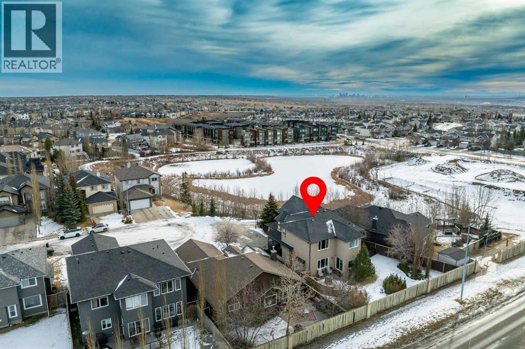20 Royal Highland Court Nw, Calgary, Alberta  T3G 4Y2 - Photo 37 - A2282859