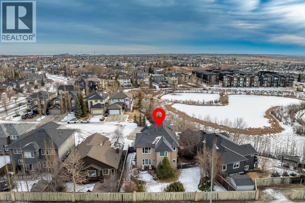 20 Royal Highland Court Nw, Calgary, Alberta  T3G 4Y2 - Photo 38 - A2282859