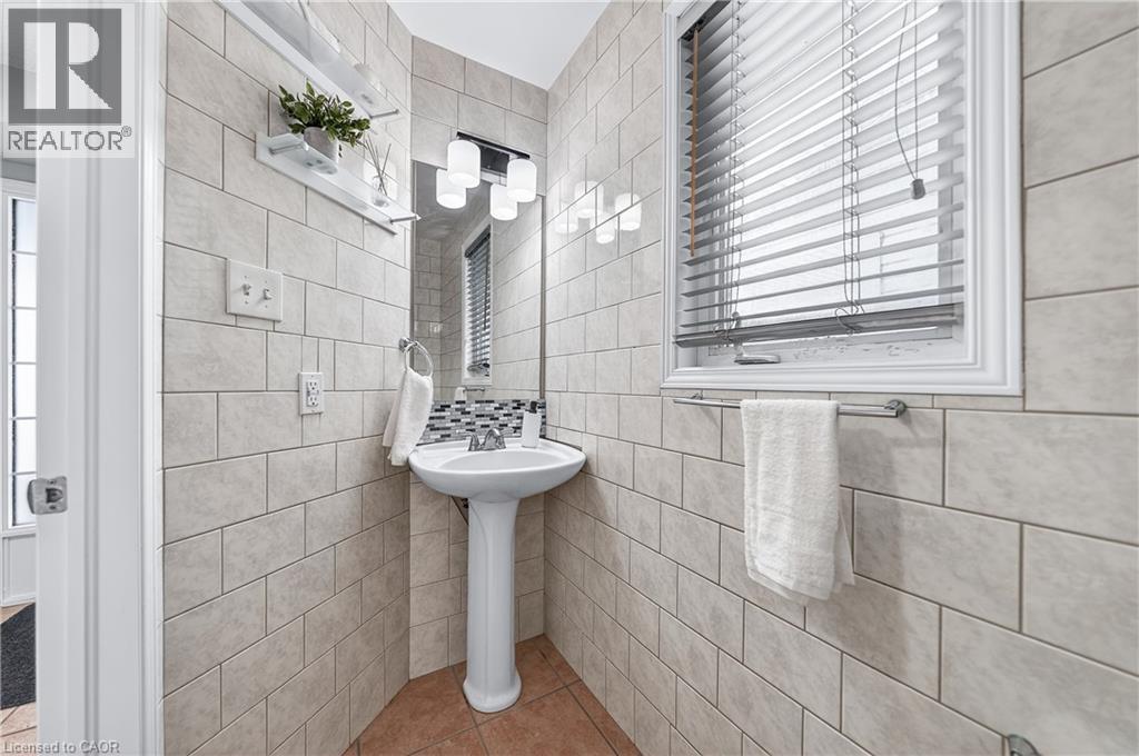 763 Angler Way, Waterloo, Ontario  N2K 4L7 - Photo 26 - 40810285