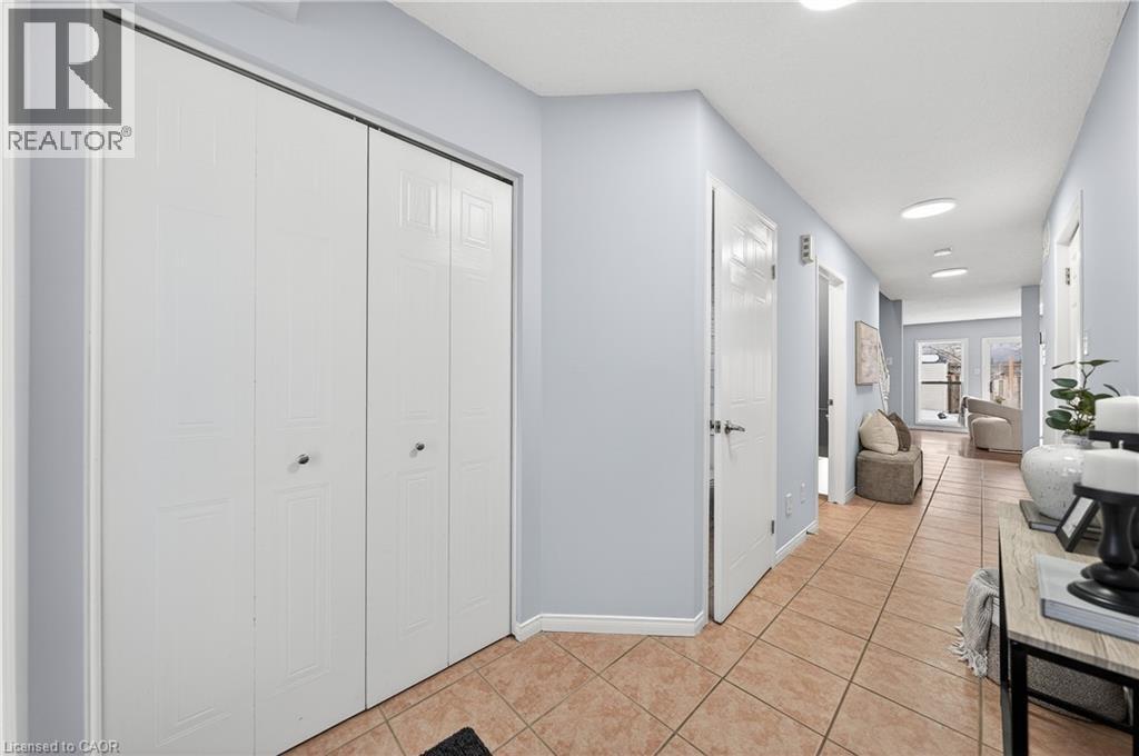 763 Angler Way, Waterloo, Ontario  N2K 4L7 - Photo 6 - 40810285
