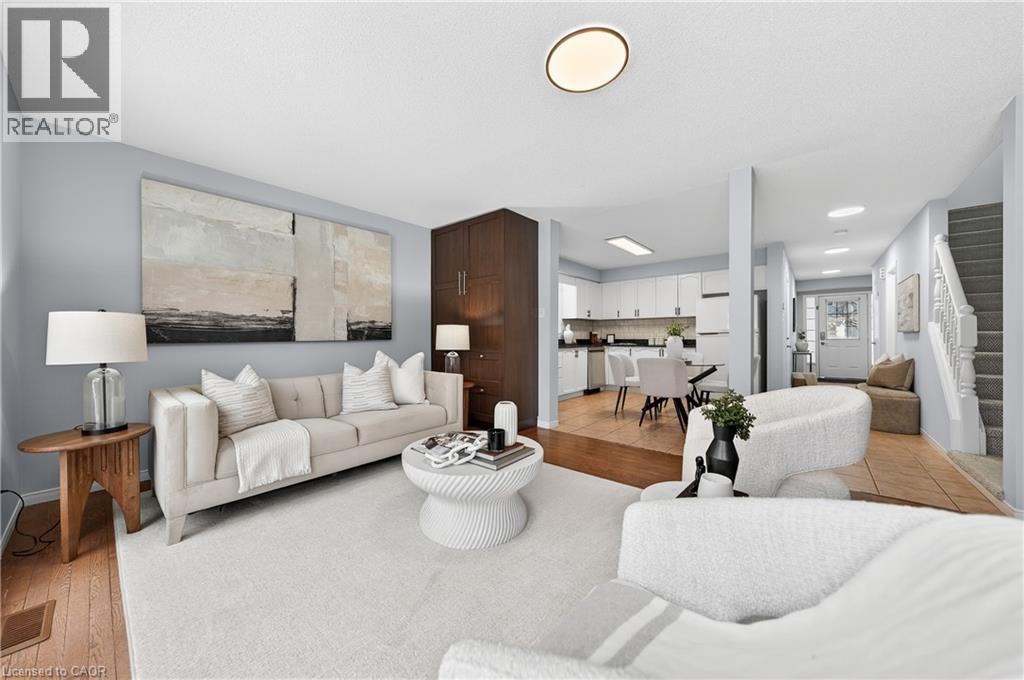 763 Angler Way, Waterloo, Ontario  N2K 4L7 - Photo 23 - 40810285