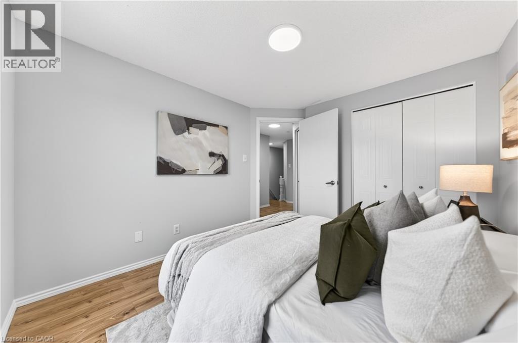 763 Angler Way, Waterloo, Ontario  N2K 4L7 - Photo 32 - 40810285