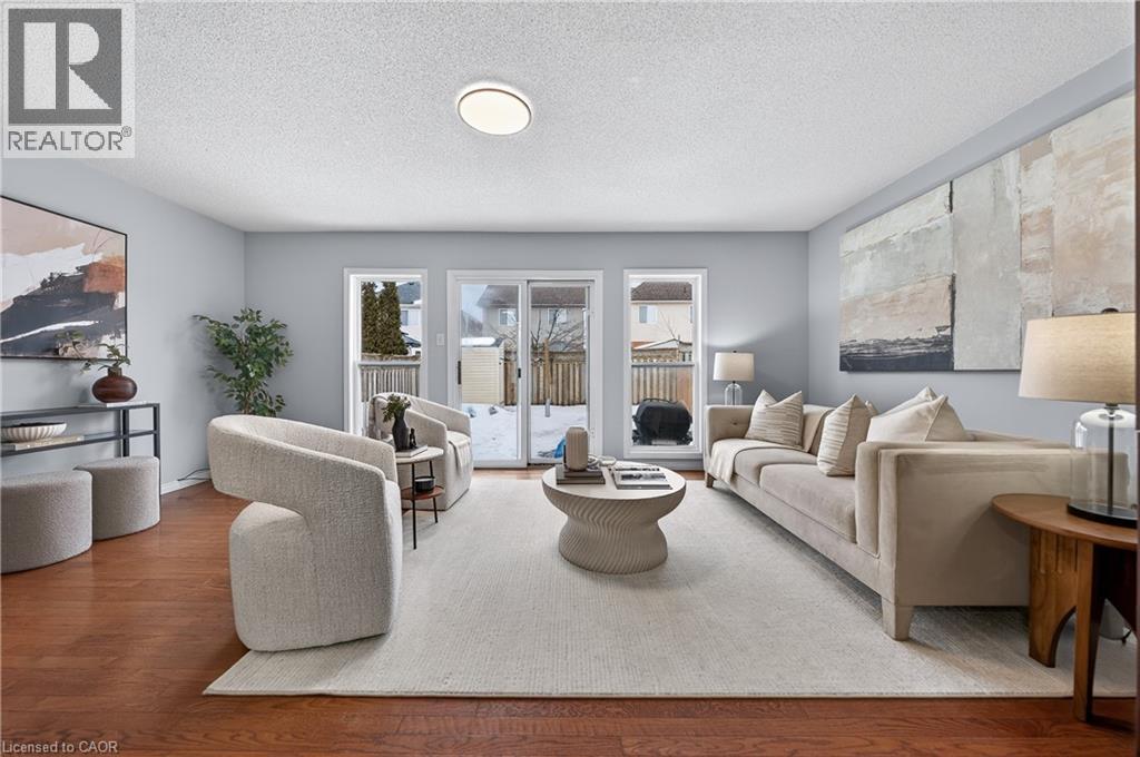 763 Angler Way, Waterloo, Ontario  N2K 4L7 - Photo 19 - 40810285