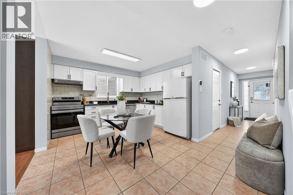 763 Angler Way, Waterloo, Ontario  N2K 4L7 - Photo 9 - 40810285