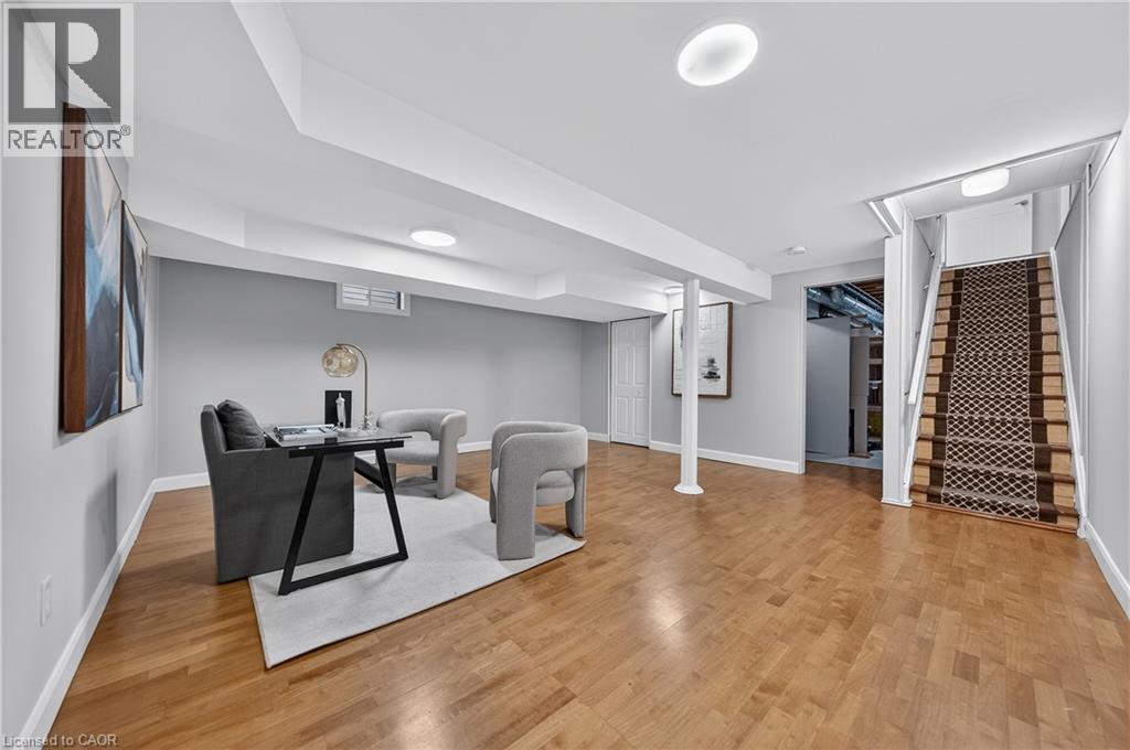 763 Angler Way, Waterloo, Ontario  N2K 4L7 - Photo 36 - 40810285