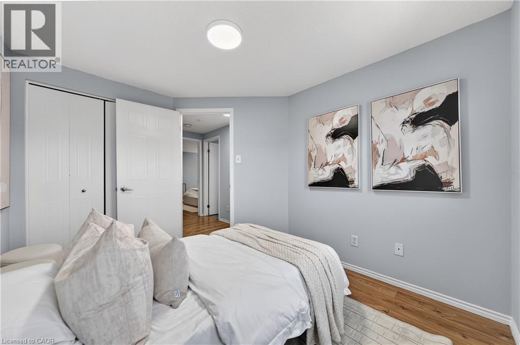 763 Angler Way, Waterloo, Ontario  N2K 4L7 - Photo 35 - 40810285