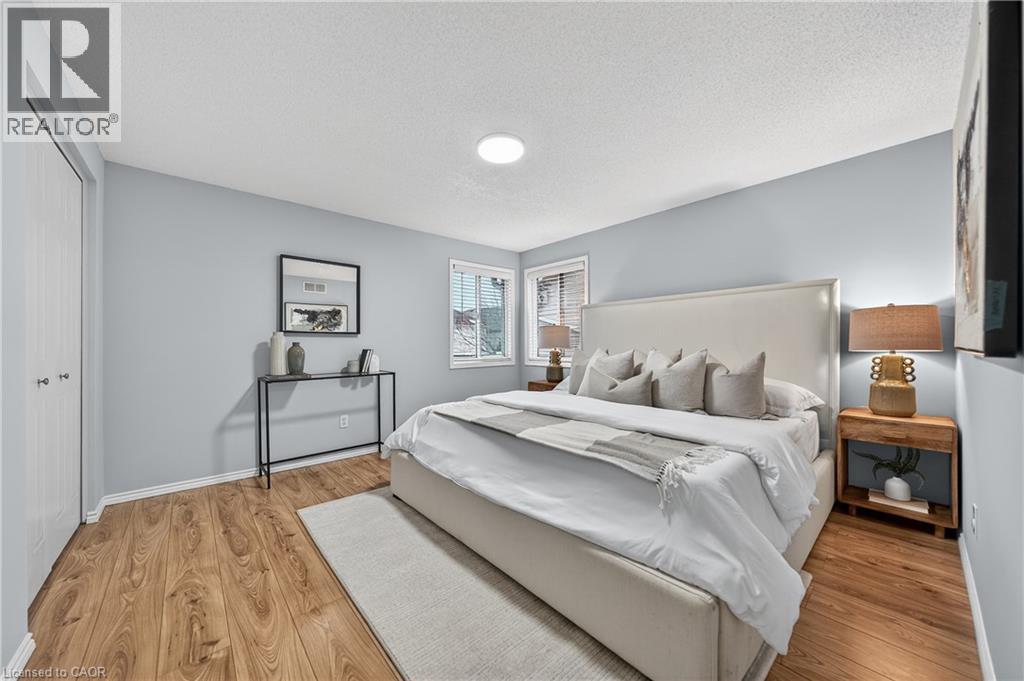 763 Angler Way, Waterloo, Ontario  N2K 4L7 - Photo 29 - 40810285