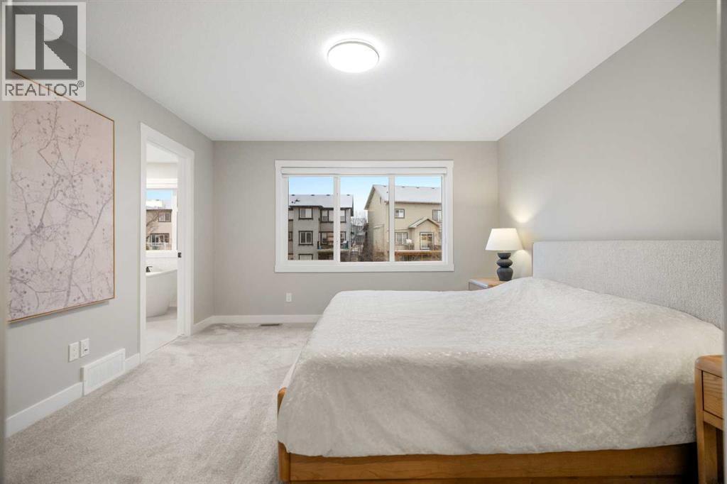 135 Silver Spruce Grove Sw, Calgary, Alberta  t2X 5M1 - Photo 28 - A2287454