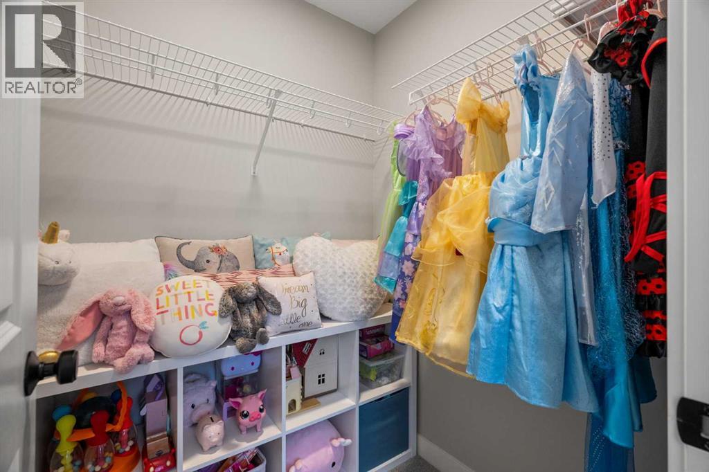 135 Silver Spruce Grove Sw, Calgary, Alberta  t2X 5M1 - Photo 39 - A2287454