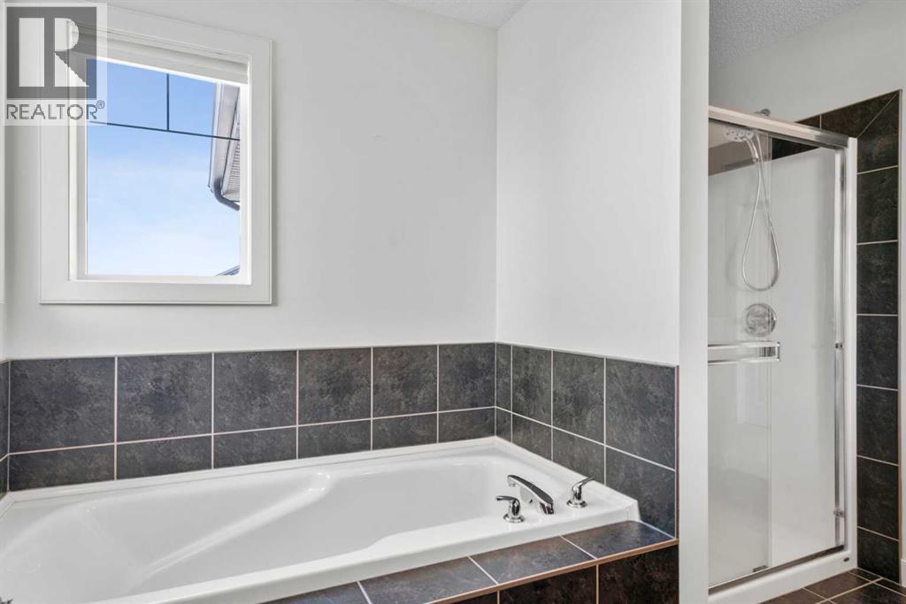 9 Sage Valley Park Nw, Calgary, Alberta  T3R 0C9 - Photo 26 - A2288892