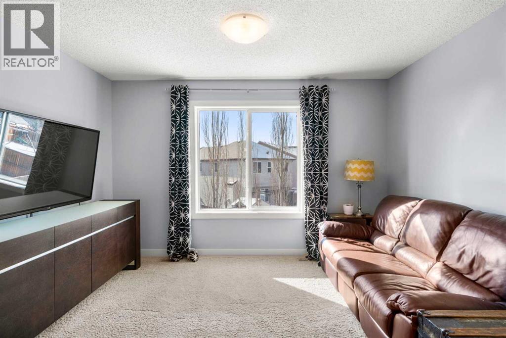 9 Sage Valley Park Nw, Calgary, Alberta  T3R 0C9 - Photo 29 - A2288892