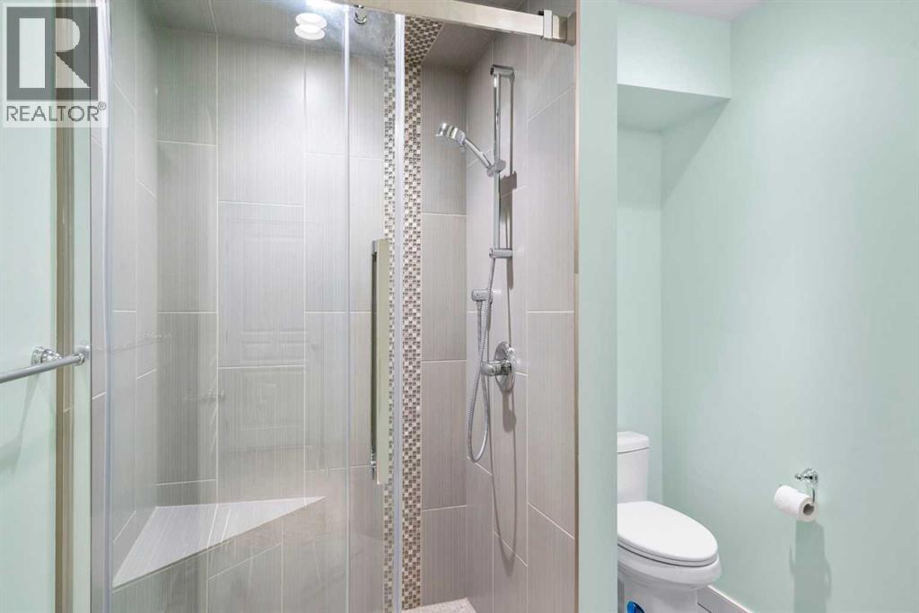 9 Sage Valley Park Nw, Calgary, Alberta  T3R 0C9 - Photo 39 - A2288892